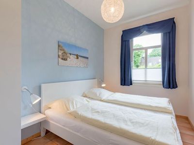 Ferienwohnung für 4 Personen (60 m²) in Wyk auf Föhr 5/10