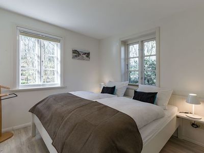 Ferienwohnung für 4 Personen (79 m²) in Wyk auf Föhr 5/10