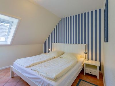 Ferienwohnung für 4 Personen (60 m²) in Wyk auf Föhr 6/10