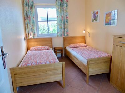 Ferienwohnung für 4 Personen (80 m²) in Wyk auf Föhr 8/10