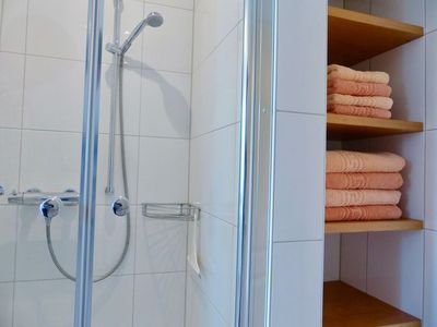 Ferienwohnung für 4 Personen (80 m²) in Wyk auf Föhr 9/10