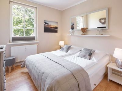 Ferienwohnung für 4 Personen (70 m²) in Wyk auf Föhr 4/10