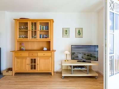 Ferienwohnung für 4 Personen (70 m²) in Wyk auf Föhr 6/10