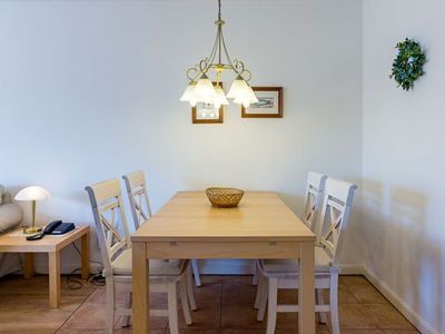 Ferienwohnung für 4 Personen (70 m²) in Wyk auf Föhr 7/10