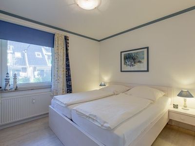 Ferienwohnung für 4 Personen (60 m²) in Wyk auf Föhr 5/10