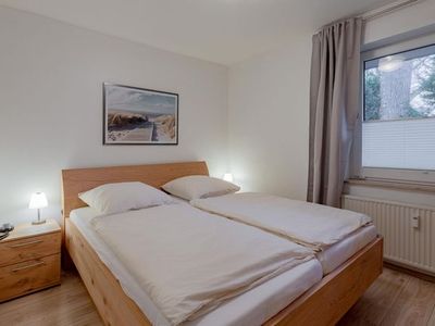 Ferienwohnung für 4 Personen (60 m²) in Wyk auf Föhr 5/10