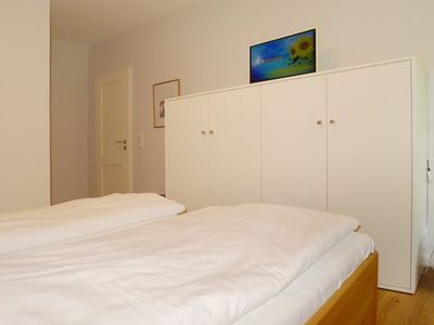 Ferienwohnung für 4 Personen (61 m²) in Wyk auf Föhr 8/10