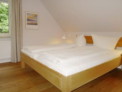 Ferienwohnung für 4 Personen (61 m²) in Wyk auf Föhr 9/10