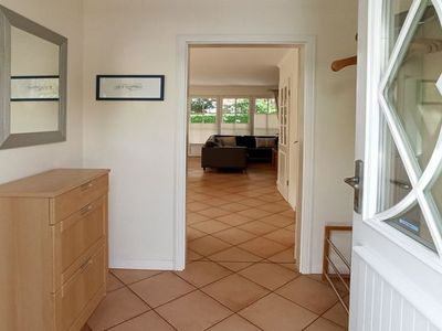 Ferienwohnung für 4 Personen (100 m²) in Wyk auf Föhr 5/10