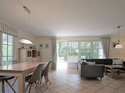 Ferienwohnung für 4 Personen (100 m²) in Wyk auf Föhr 6/10