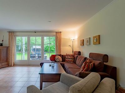 Ferienwohnung für 4 Personen (80 m²) in Wyk auf Föhr 3/10