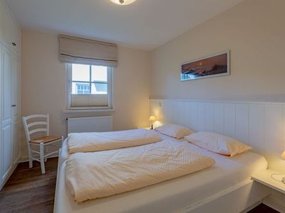 Ferienwohnung für 4 Personen (80 m²) in Wyk auf Föhr 4/10