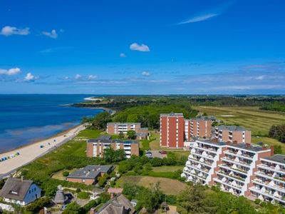 Ferienwohnung für 4 Personen (86 m²) in Wyk auf Föhr 1/10