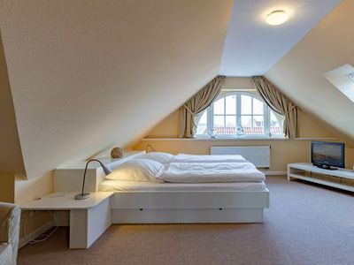 Ferienwohnung für 6 Personen (107 m²) in Wyk auf Föhr 5/10