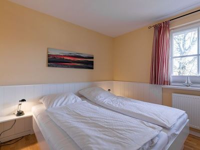 Ferienwohnung für 6 Personen (112 m²) in Wyk auf Föhr 5/10