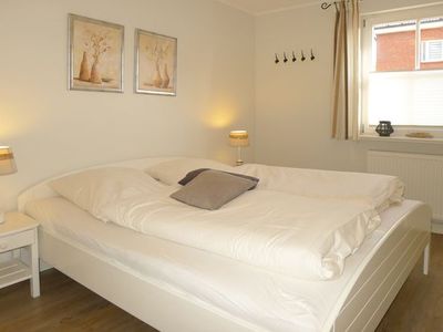 Ferienwohnung für 6 Personen (95 m²) in Wyk auf Föhr 7/10