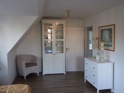 Ferienwohnung für 5 Personen (120 m²) in Wyk auf Föhr 6/10