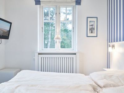 Ferienwohnung für 4 Personen (65 m²) in Wyk auf Föhr 9/10