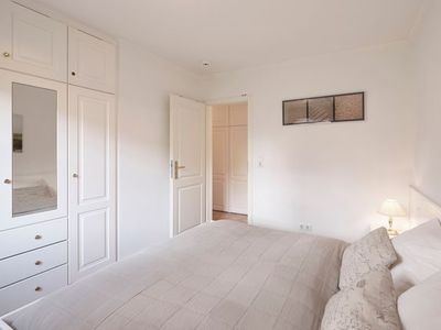 Ferienwohnung für 4 Personen (80 m²) in Wyk auf Föhr 10/10