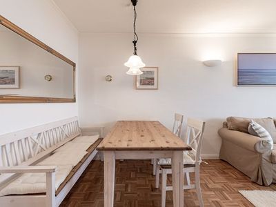 Ferienwohnung für 4 Personen (56 m²) in Wyk auf Föhr 10/10