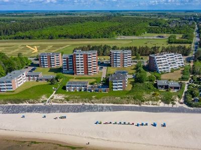 Ferienwohnung für 4 Personen (60 m²) in Wyk auf Föhr 1/10