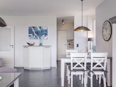 Ferienwohnung für 4 Personen (60 m²) in Wyk auf Föhr 10/10