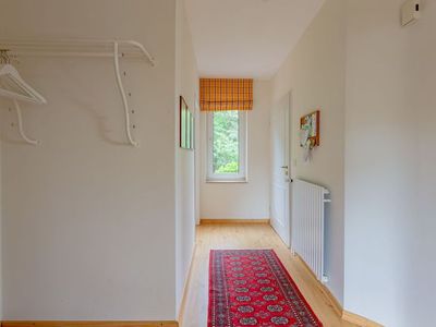 Ferienwohnung für 4 Personen (60 m²) in Wyk auf Föhr 6/10