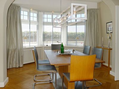 Ferienwohnung für 4 Personen (80 m²) in Wyk auf Föhr 6/10