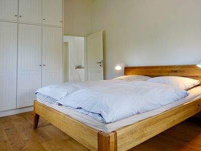 Ferienwohnung für 4 Personen (78 m²) in Wyk auf Föhr 9/10