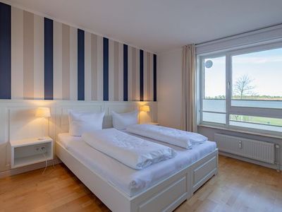 Ferienwohnung für 4 Personen (90 m²) in Wyk auf Föhr 3/10