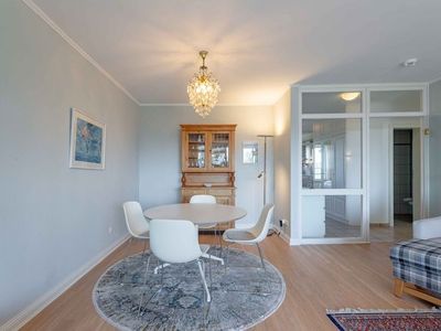 Ferienwohnung für 4 Personen (90 m²) in Wyk auf Föhr 10/10