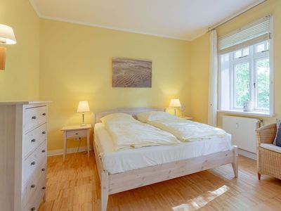 Ferienwohnung für 4 Personen (73 m²) in Wyk auf Föhr 4/10