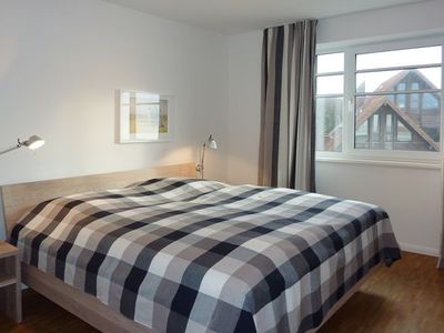 Ferienwohnung für 4 Personen (95 m²) in Wyk auf Föhr 9/10