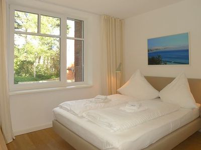 Ferienwohnung für 4 Personen (86 m²) in Wyk auf Föhr 7/10