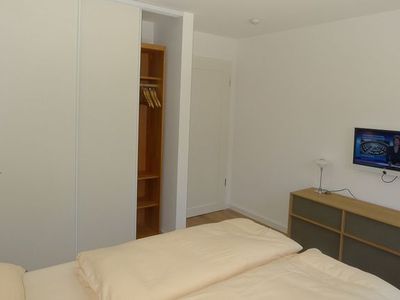 Ferienwohnung für 4 Personen (86 m²) in Wyk auf Föhr 8/10