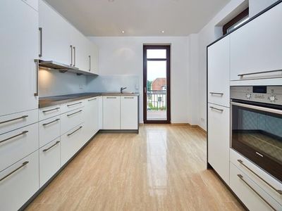 Ferienwohnung für 4 Personen (90 m²) in Wyk auf Föhr 6/10