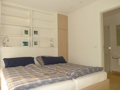 Ferienwohnung für 4 Personen (90 m²) in Wyk auf Föhr 8/10