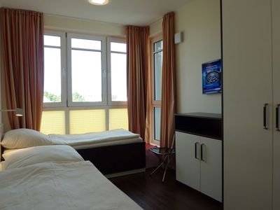 Ferienwohnung für 6 Personen (102 m²) in Wyk auf Föhr 8/10