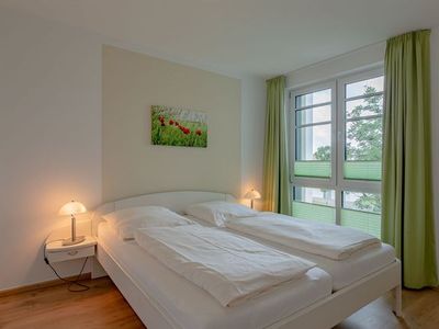 Ferienwohnung für 4 Personen (62 m²) in Wyk auf Föhr 5/10