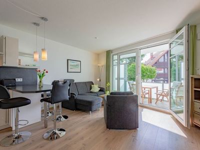 Ferienwohnung für 4 Personen (62 m²) in Wyk auf Föhr 7/10