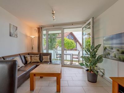 Ferienwohnung für 4 Personen (75 m²) in Wyk auf Föhr 8/10