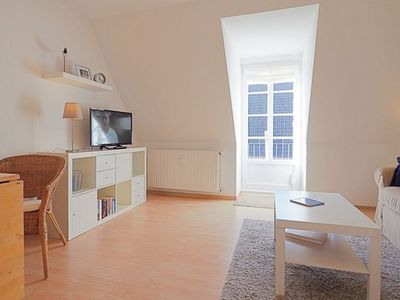 Ferienwohnung für 2 Personen (35 m²) in Wyk auf Föhr 6/10