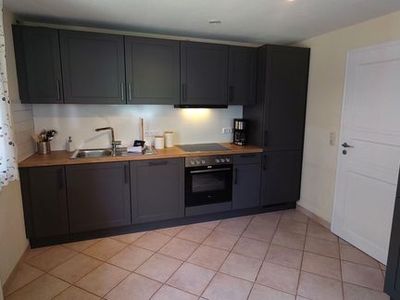 Ferienwohnung für 4 Personen (70 m²) in Wyk auf Föhr 7/10