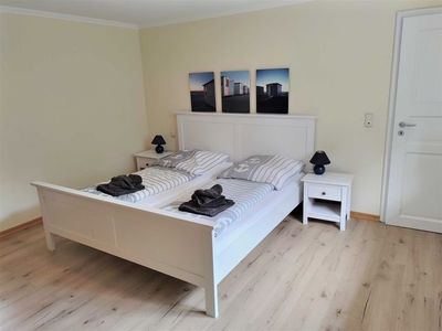 Ferienwohnung für 4 Personen (70 m²) in Wyk auf Föhr 8/10