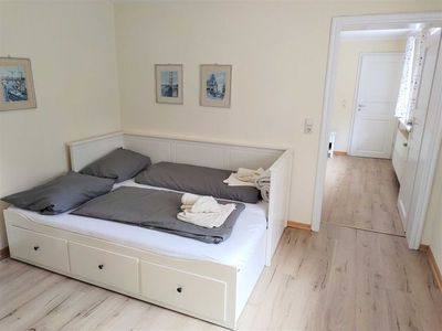 Ferienwohnung für 4 Personen (70 m²) in Wyk auf Föhr 10/10