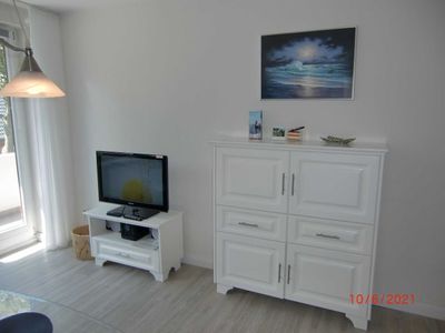 Ferienwohnung für 4 Personen (60 m²) in Wyk auf Föhr 8/10