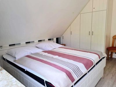 Ferienwohnung für 4 Personen (60 m²) in Wyk auf Föhr 10/10