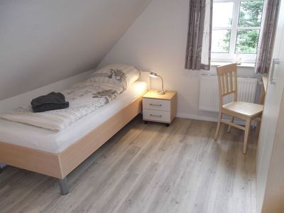 Ferienwohnung für 4 Personen (50 m²) in Wyk auf Föhr 7/10