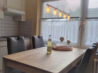 Ferienwohnung für 4 Personen (55 m²) in Wyk auf Föhr 2/10