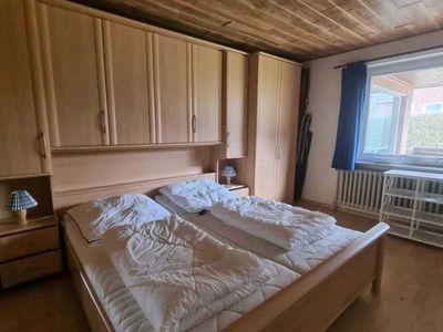 Ferienwohnung für 4 Personen (70 m²) in Wyk auf Föhr 6/10